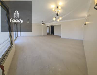 فلیٹ 3 غرف نوم للايجار في مدينة المستقبل، القاهرة - WhatsApp Image 2025-11-05 at 12.47. 32 PM. jpeg