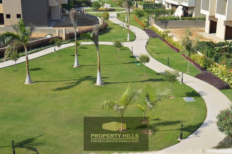 7 2ad4cf5f-4929-46db-904a-a1d83dfdc989. jpg