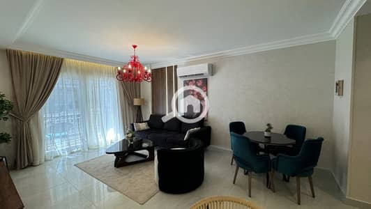 فلیٹ 2 غرفة نوم للايجار في مدينتي، القاهرة - b379257e-5728-4952-8b84-3f7d97761d46. jpg