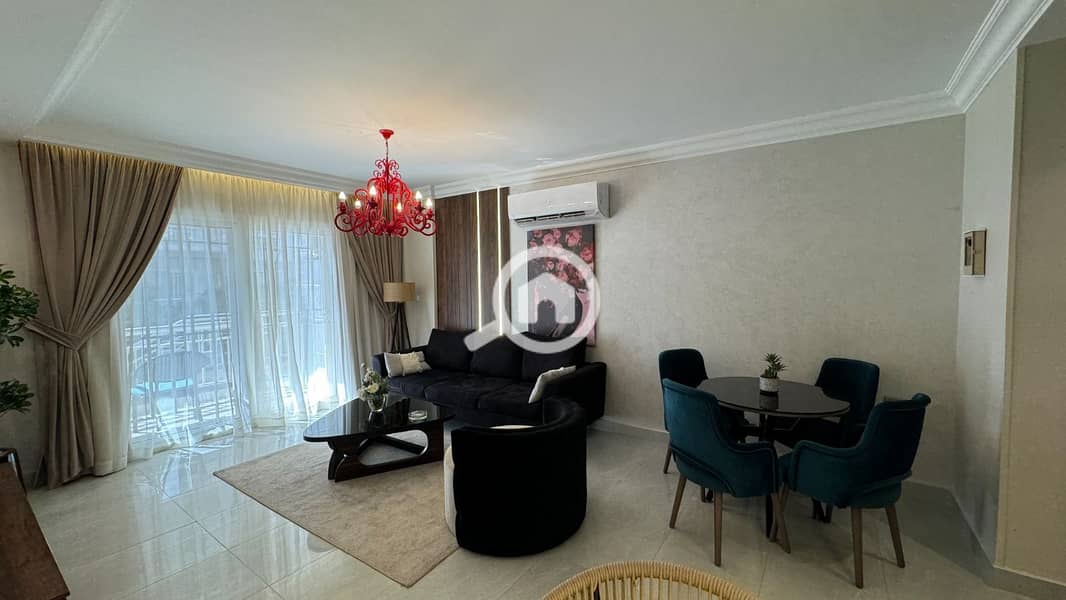 b379257e-5728-4952-8b84-3f7d97761d46. jpg