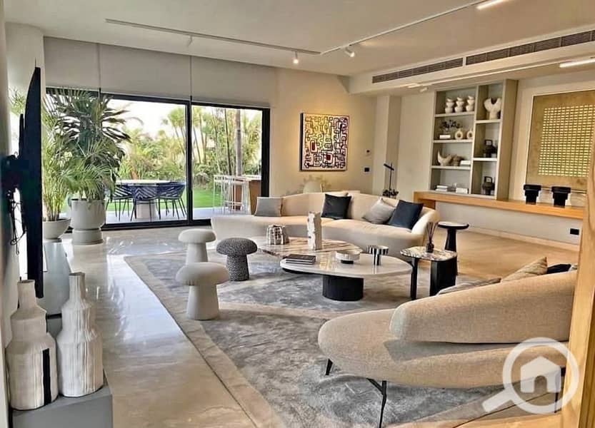 557920794_122156602562875118_9196028383149466639_n. jpg