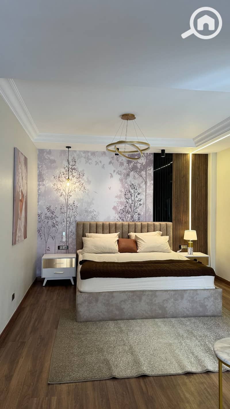 2 fbb6f4be-750d-4d0c-b649-96619dd45f87. jpg