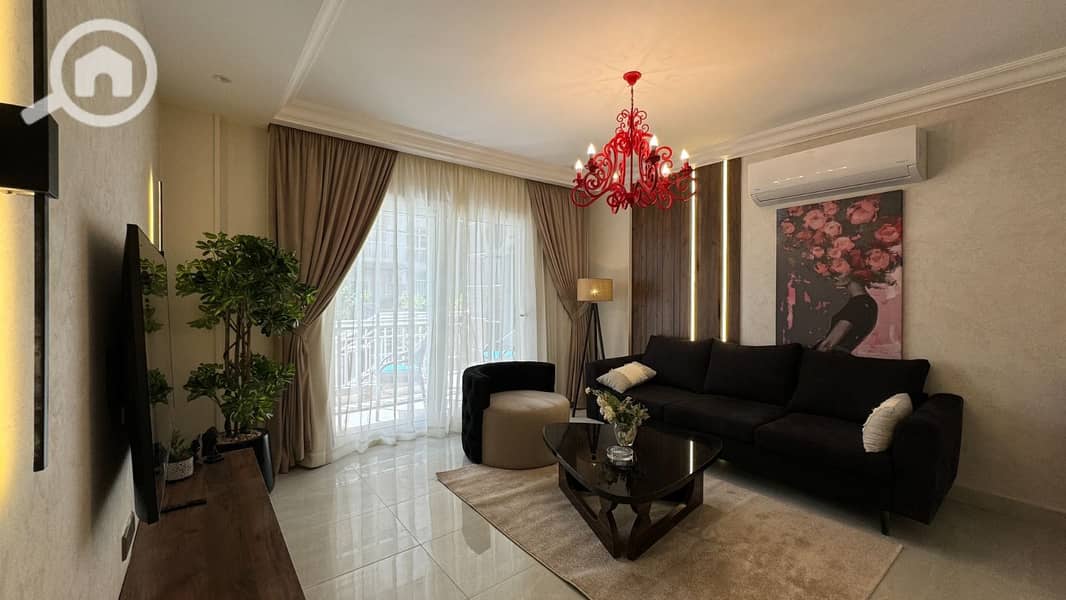 8 615db6e6-2e33-4fb3-9c96-05bc0050911b. jpg