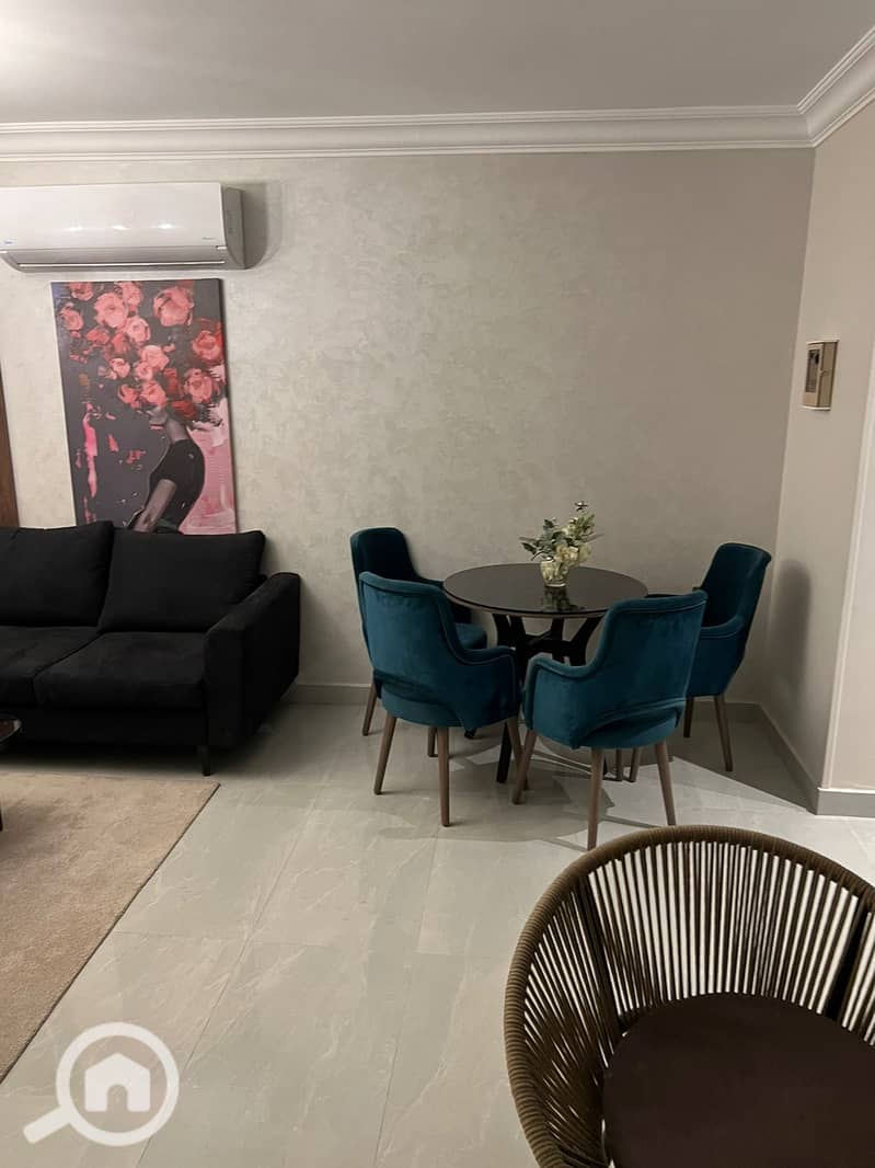 9 51f69d9a-33f5-49b4-aa48-78dc862481ff. jpg