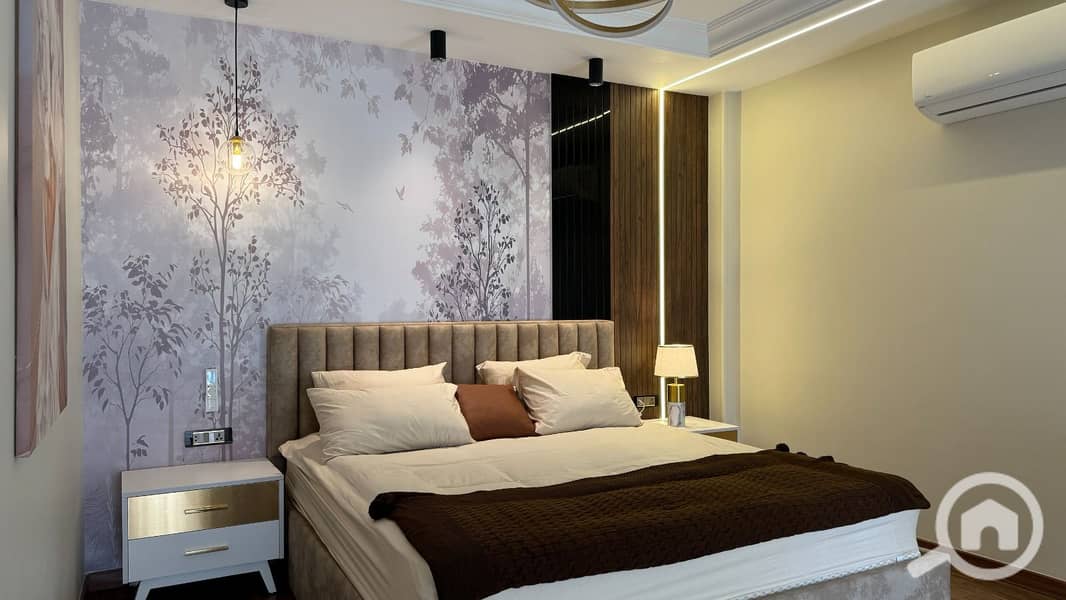 10 69a33f0d-2de5-481b-91d3-f48ddaa19088. jpg