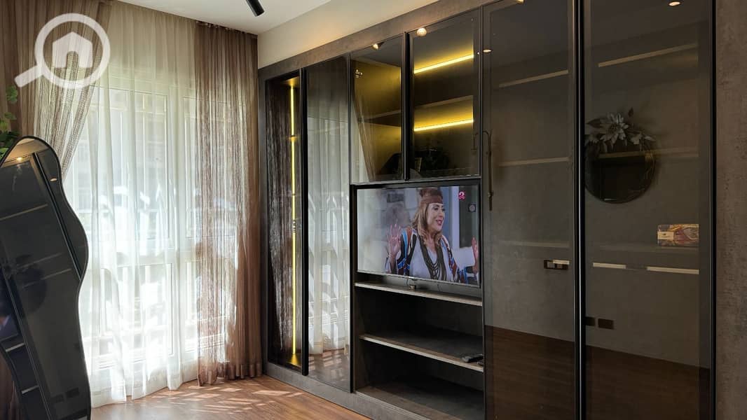 13 7403eeb9-8bc1-4261-95ba-a76c8cc6740e. jpg