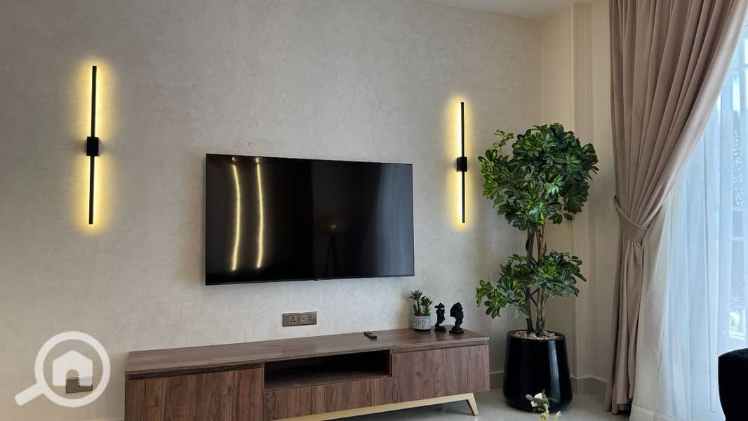 17 0ad4d064-1caf-4d68-86ba-7949fccd2b57. jpg