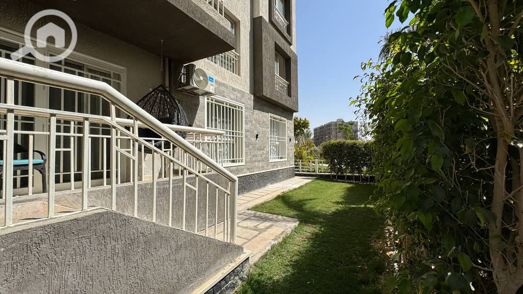 19 ee9a02aa-b612-449e-9dd0-b57f69a7aa8a. jpg