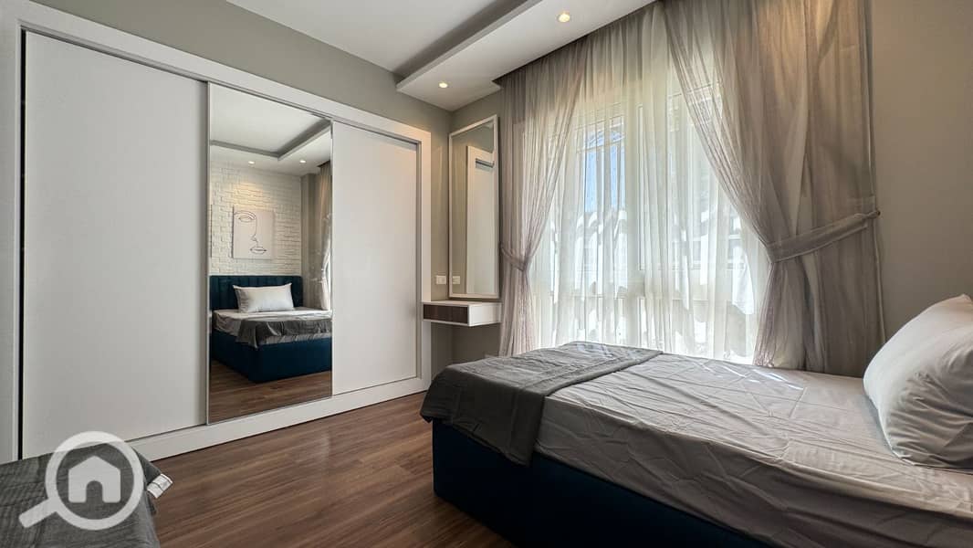 20 c518a17a-6957-413e-b788-32073ba855ad. jpg