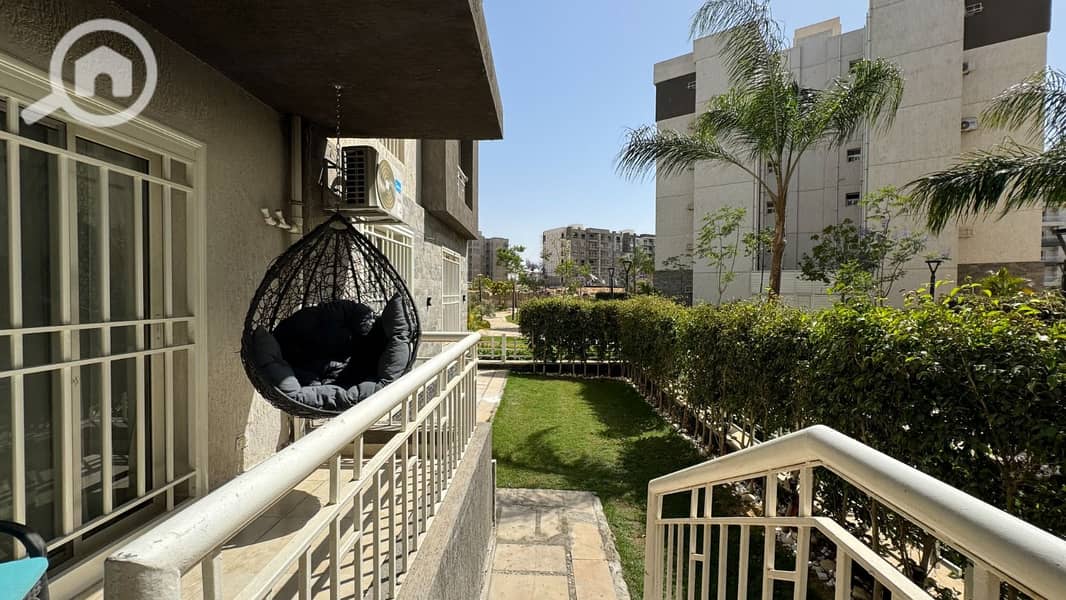 24 f738165a-2577-4320-a3dd-13ca045ede73. jpg