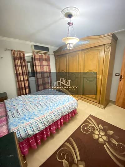 فلیٹ 2 غرفة نوم للايجار في مدينتي، القاهرة - WhatsApp Image 2025-10-28 at 12.53. 26 PM (1). jpeg فلیٹ 2 غرفة نوم للايجار في مدينتي، القاهرة - WhatsApp Image 2025-10-28 at 12.53. 26 PM (1). jpeg