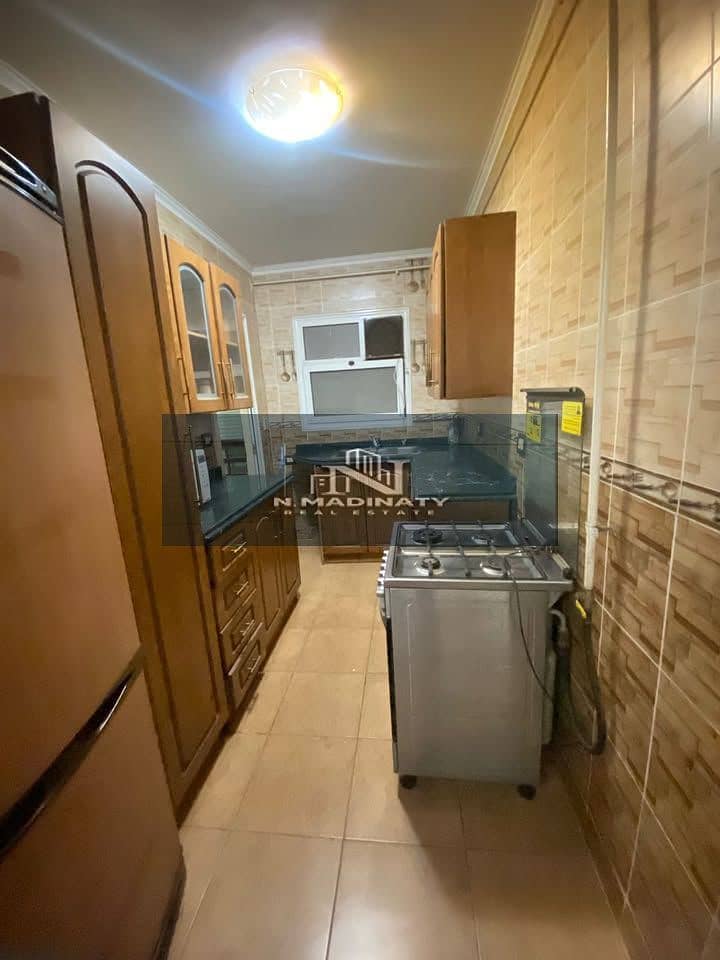 2 WhatsApp Image 2025-10-28 at 12.53. 25 PM (1). jpeg