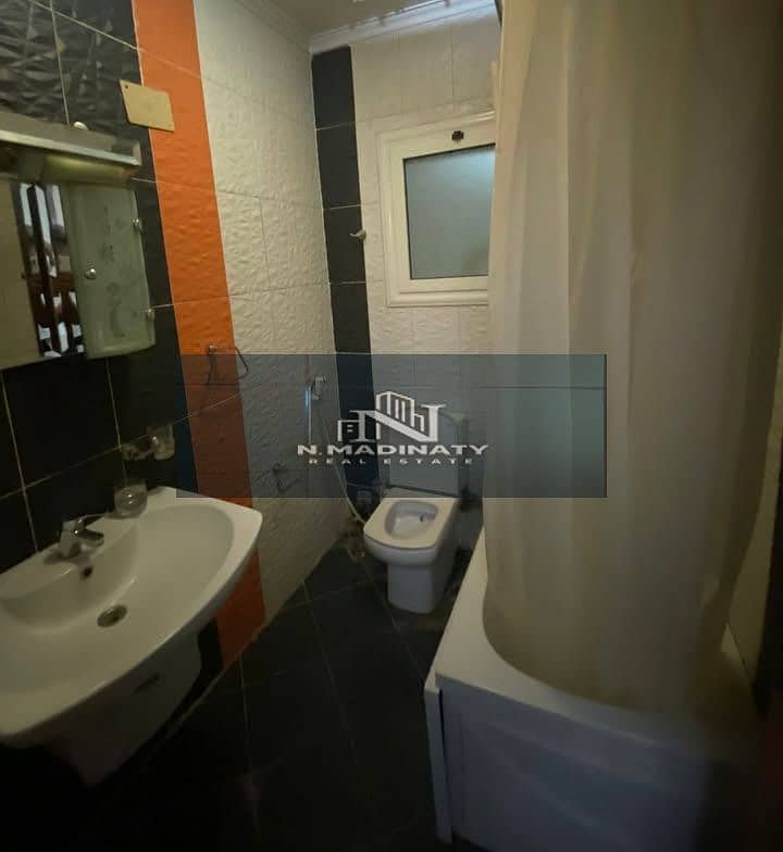 3 WhatsApp Image 2025-10-28 at 12.53. 25 PM. jpeg