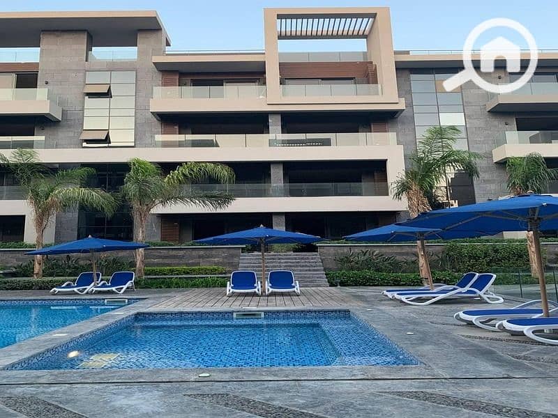 9 WhatsApp Image 2025-11-05 at 14.43. 12 (3). jpeg