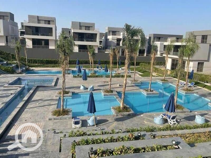 10 WhatsApp Image 2025-11-05 at 14.43. 12. jpeg