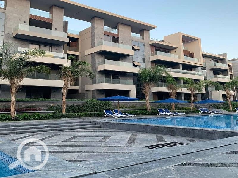 14 WhatsApp Image 2025-11-05 at 14.43. 13. jpeg