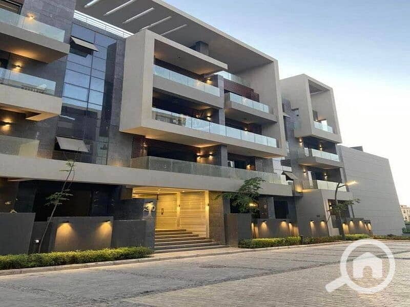 15 WhatsApp Image 2025-11-05 at 14.43. 14. jpeg