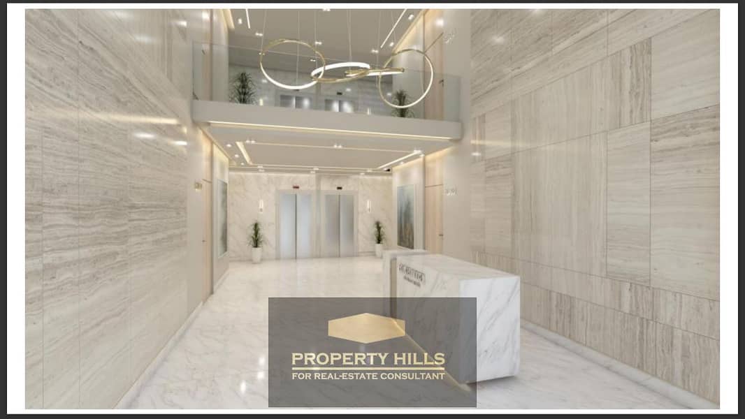 7 c42d375b-959f-4a06-a41b-b6bd90810030. jpg