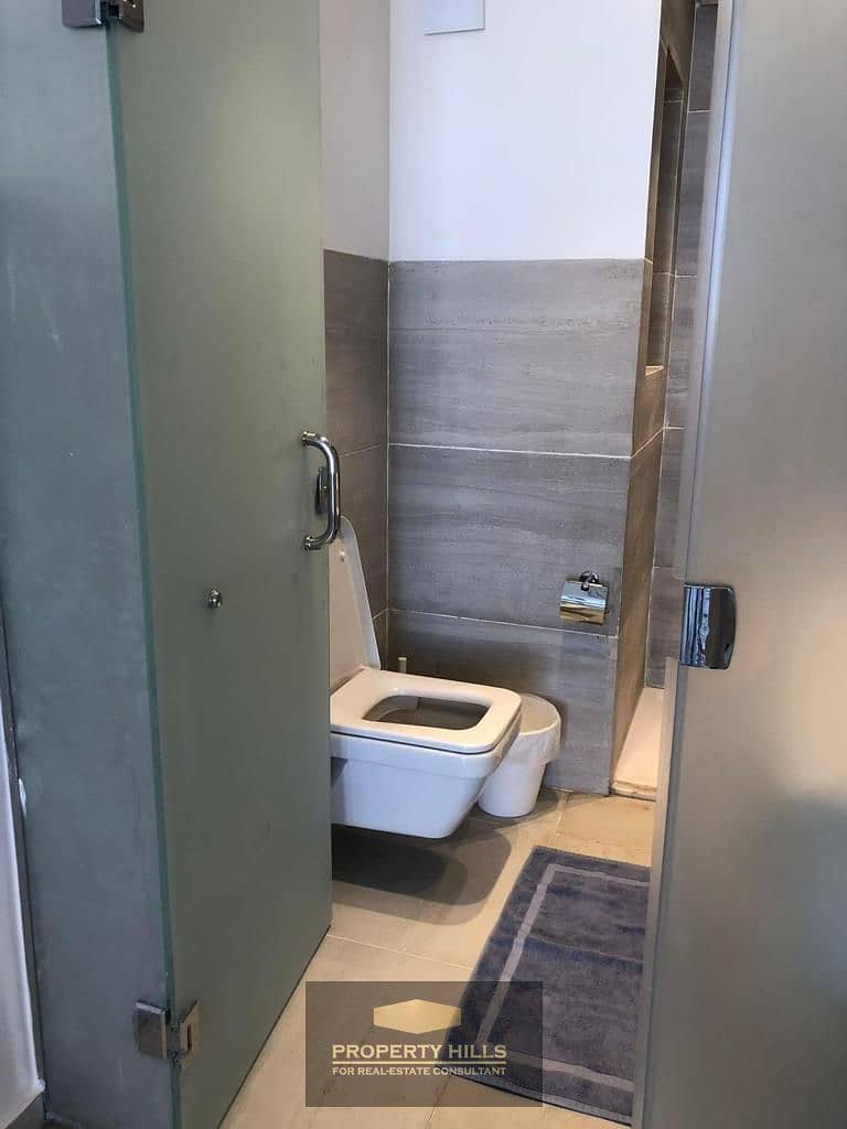 12 WhatsApp Image 2024-05-27 at 2.48. 22 PM (6). jpeg