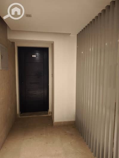 فلیٹ 3 غرف نوم للايجار في مدينة المستقبل، القاهرة - IMG-20251105-WA0026. jpg