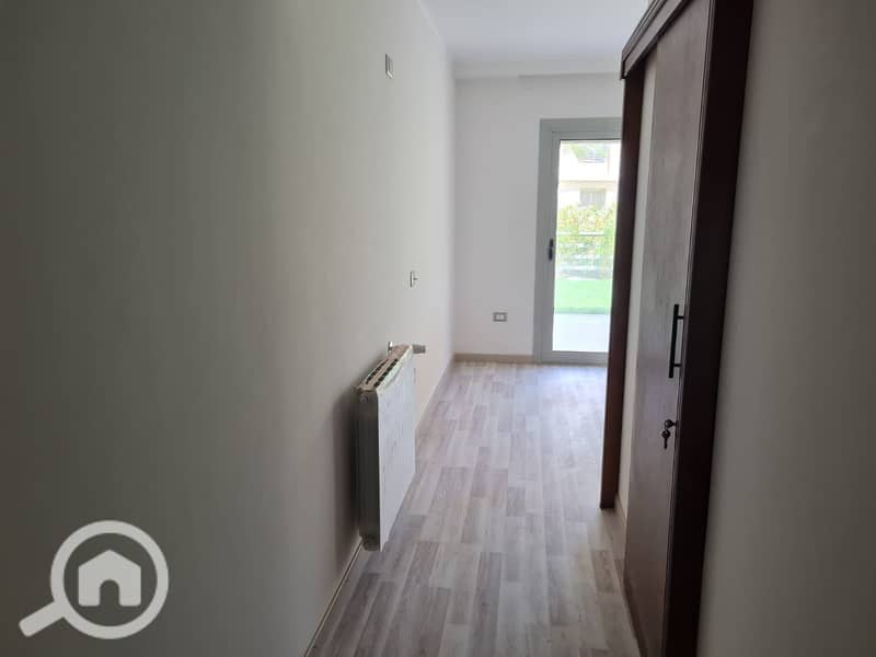 2 IMG-20251105-WA0028. jpg