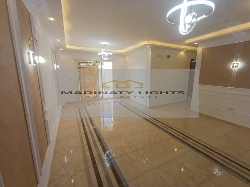 4b65dd8c-981d-4bb2-a548-b986dc4aa354. jpg 4b65dd8c-981d-4bb2-a548-b986dc4aa354. jpg