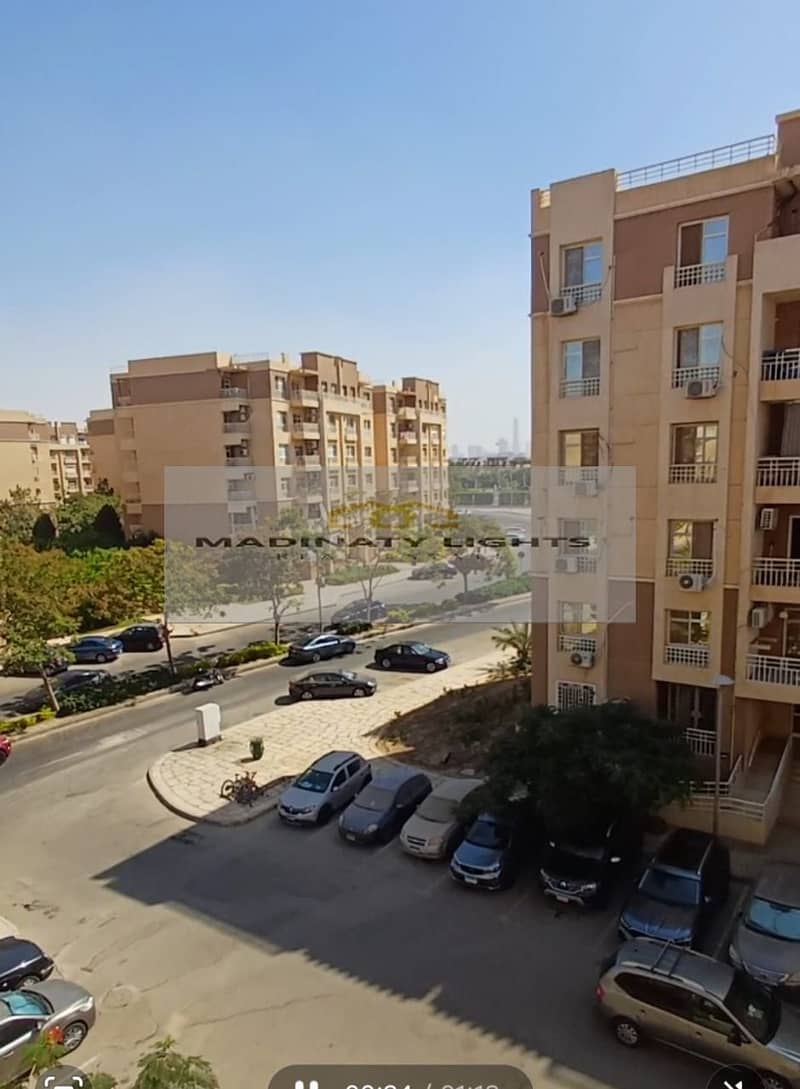 3 0bbe2583-4263-4187-9d90-1ca719db908f. jpg