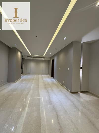 4 Bedroom Duplex for Sale in New Cairo, Cairo - 7299836e-3146-4231-8695-d3675ea7870d. jpeg