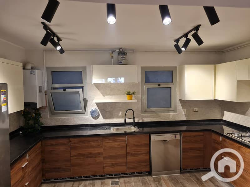 3 IMG-20251105-WA0039. jpg