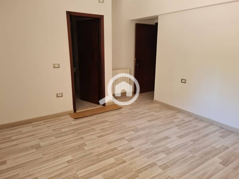 4 IMG-20251105-WA0043. jpg