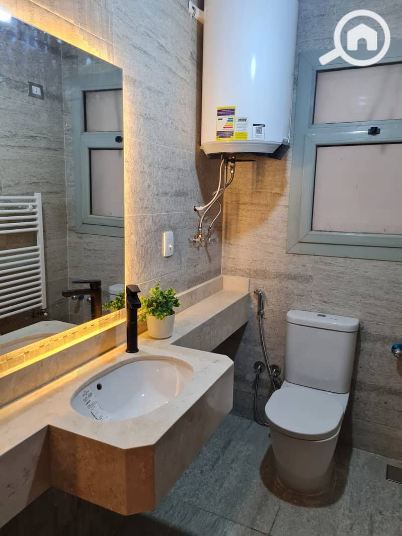 5 IMG-20251105-WA0015. jpg