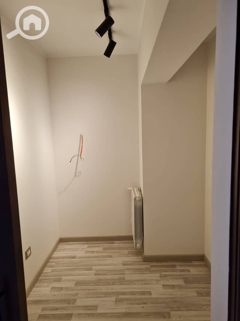 6 IMG-20251105-WA0020. jpg