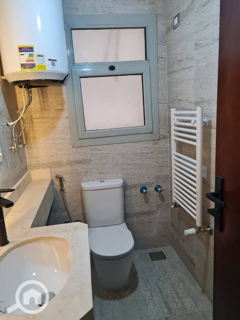 7 IMG-20251105-WA0019. jpg