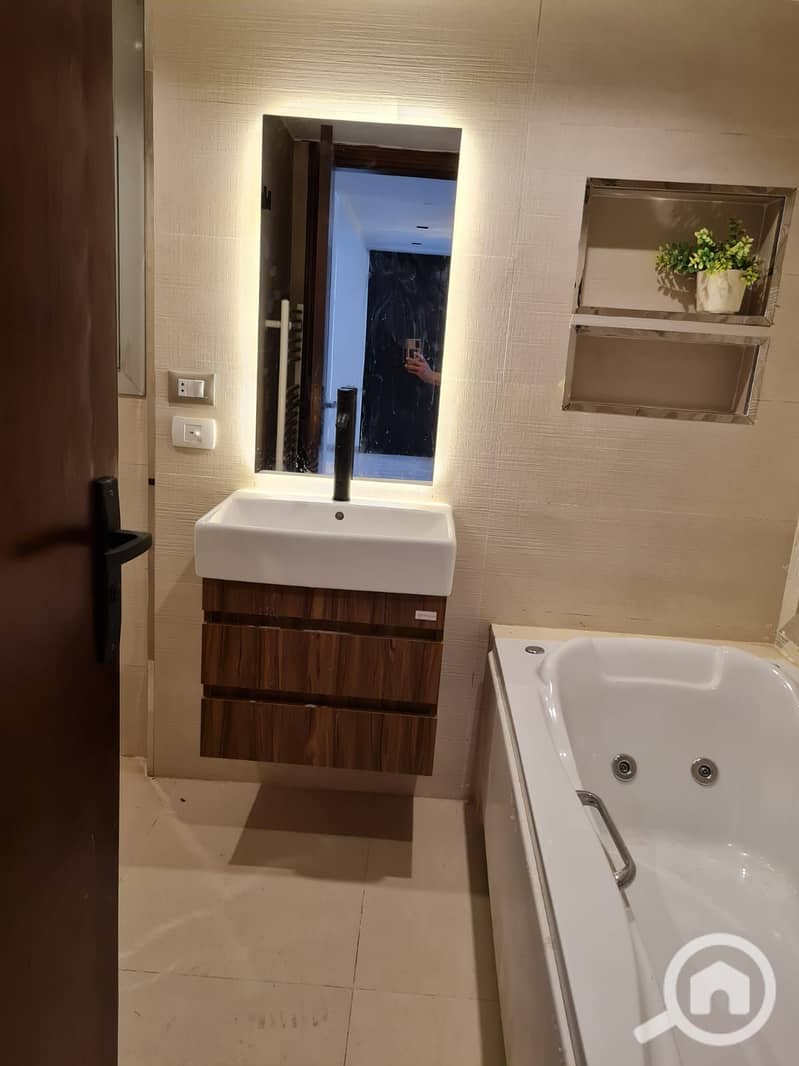 8 IMG-20251105-WA0023. jpg