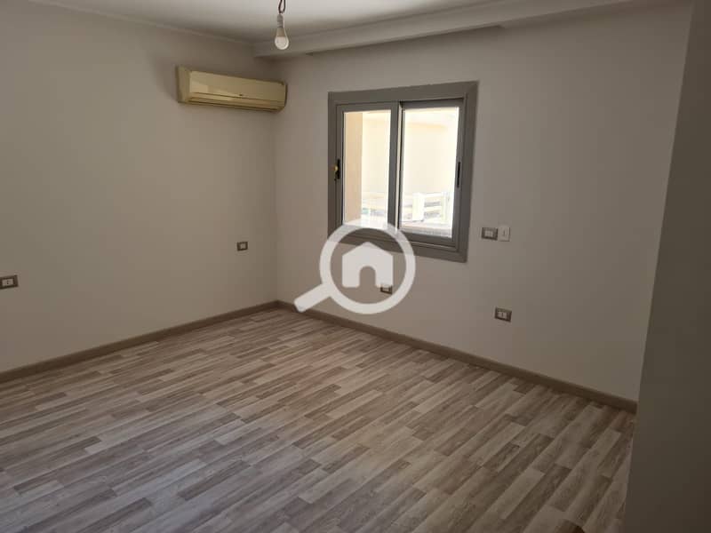 9 IMG-20251105-WA0041. jpg