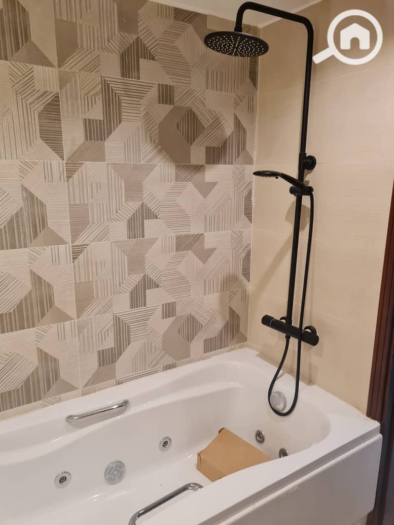 10 IMG-20251105-WA0027. jpg