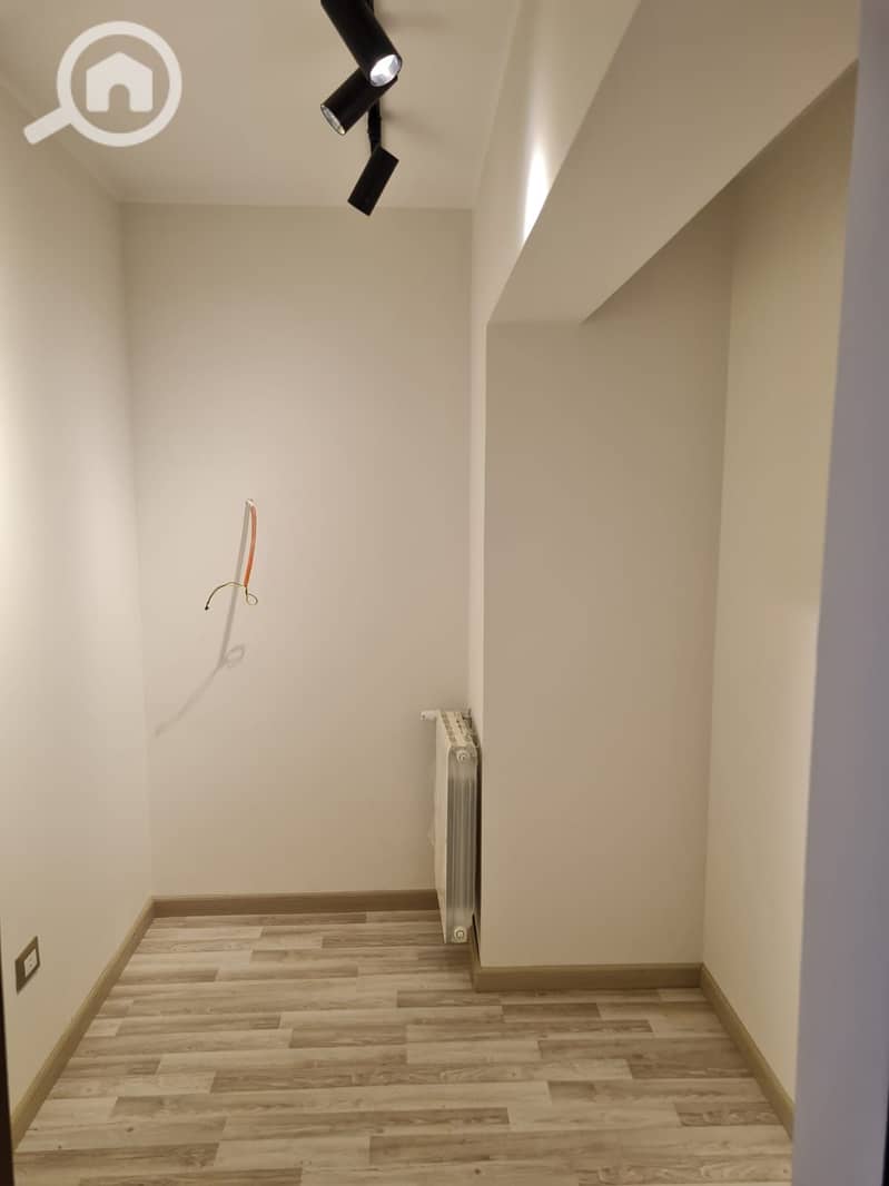 11 IMG-20251105-WA0031. jpg