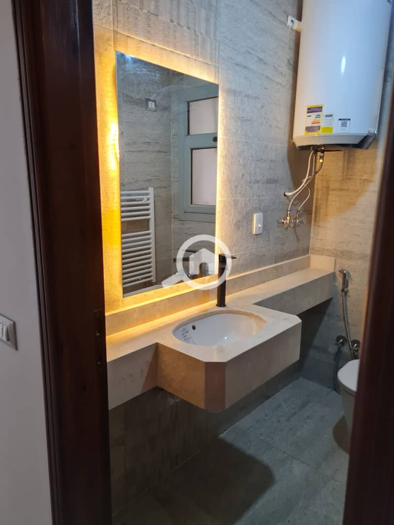 13 IMG-20251105-WA0036. jpg