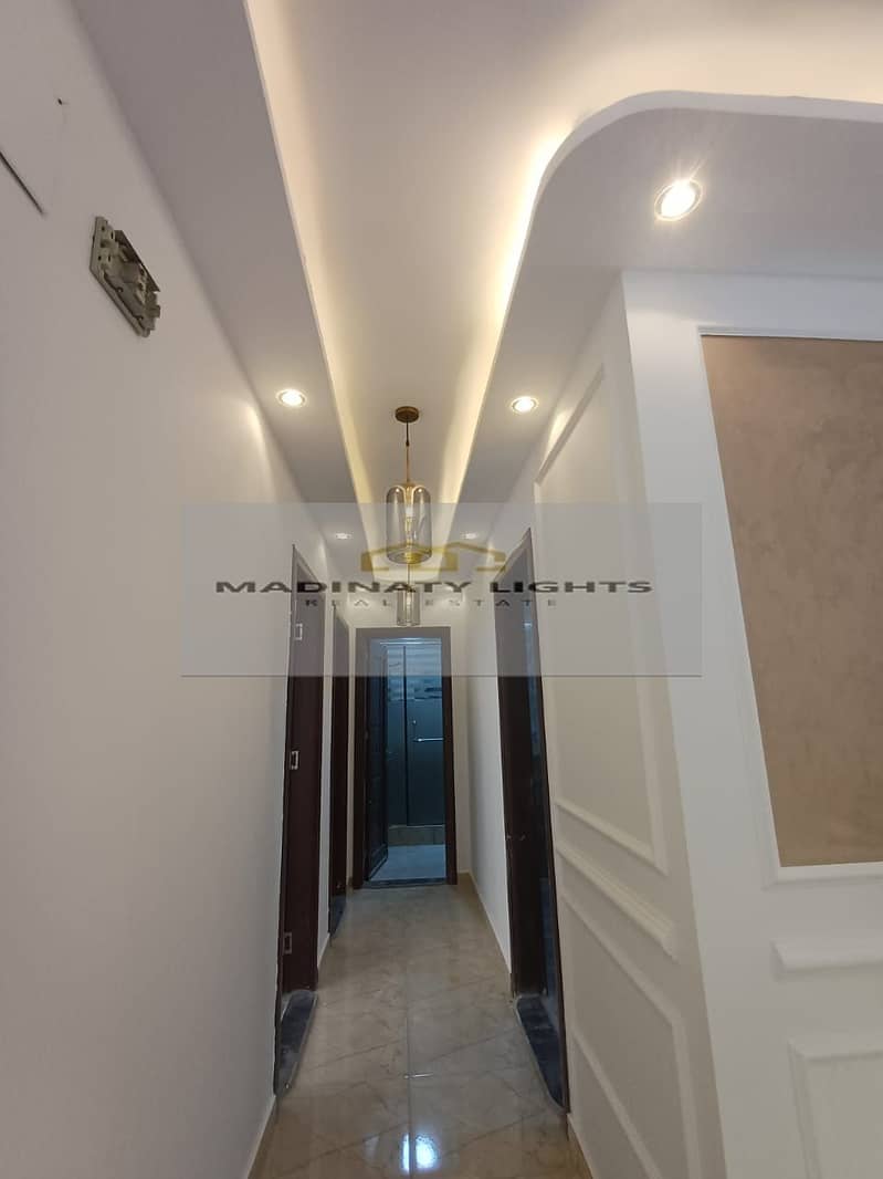 5 144a4ecb-f994-412c-882e-019677153f56. jpg