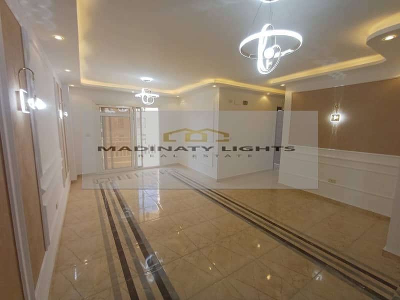 10 fb36148e-c639-4505-bd12-e3227c5f4db0. jpg