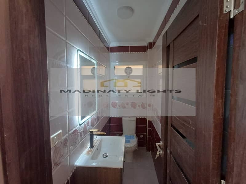 11 8ae62f96-f816-4735-a135-3244a445bfee. jpg