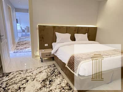 فلیٹ 3 غرف نوم للبيع في مدينتي، القاهرة - 96371f88-3357-444c-b247-a352cecf05c6. jpg