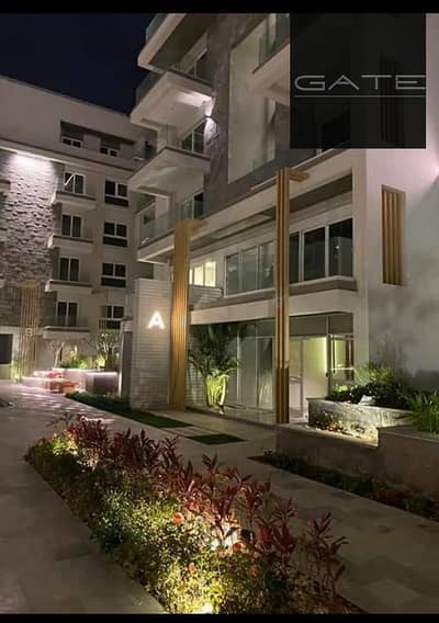 3 Bedroom Flat for Sale in 6th of October, Giza - 363760196_238311819117930_657191983227001131_n. jpg