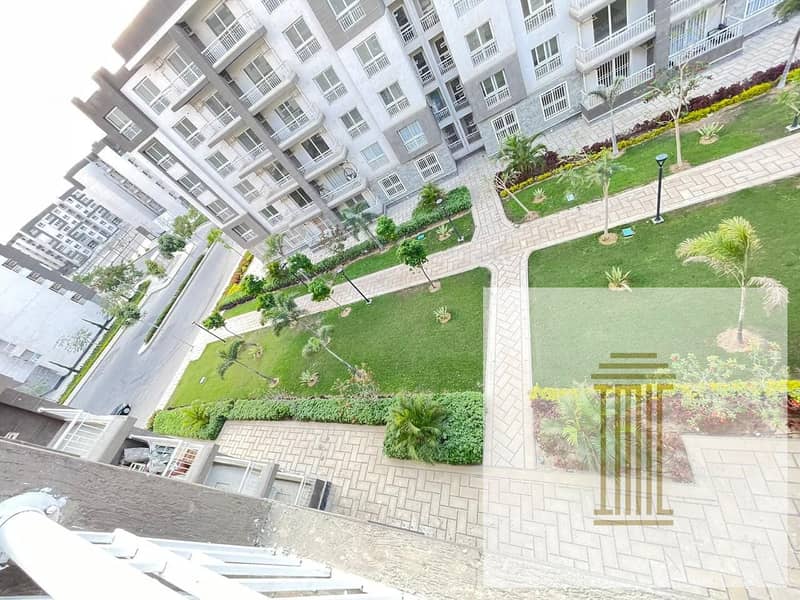 4 7bb2e43e-666f-4aaf-89e7-2e8ab5e8f8fc. jpg