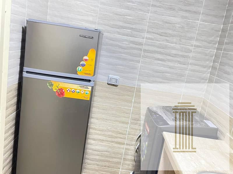 10 e98b3e90-9b2f-4d98-881b-1e91b482e4dd. jpg