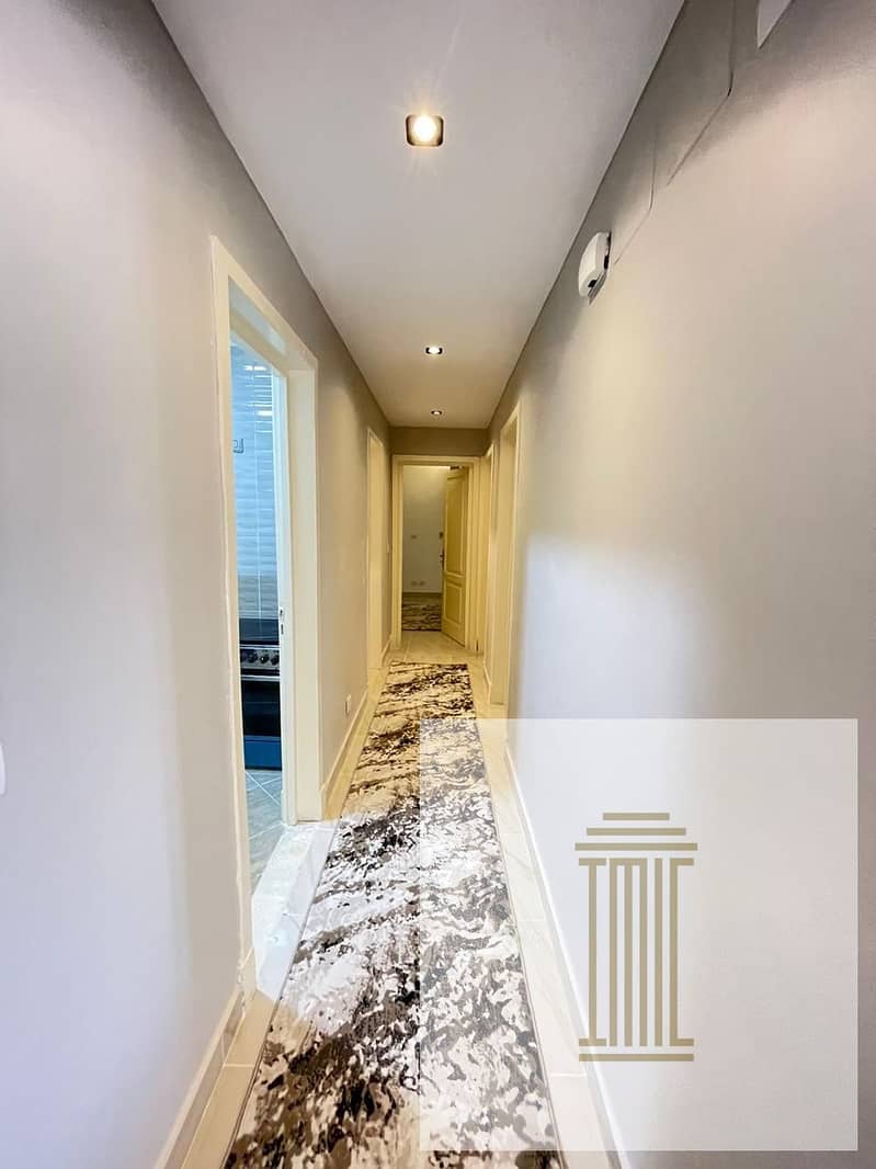 11 74011286-7fca-457e-91ce-15576b0c044b. jpg