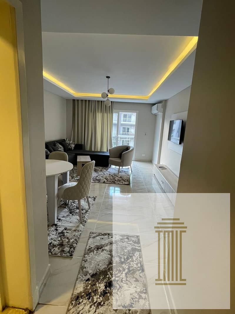 15 cc1adade-9437-4668-96fb-ff01cfe59a4c. jpg