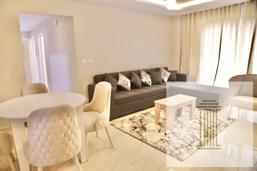 17 ede930aa-6699-44bd-990d-ee4724b4c1bc. jpg