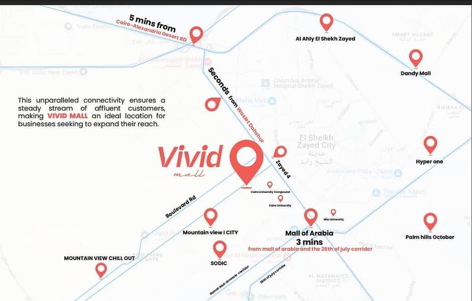 8 b8169205-4040-45ba-88a2-b1de3cbc46e8. jpeg