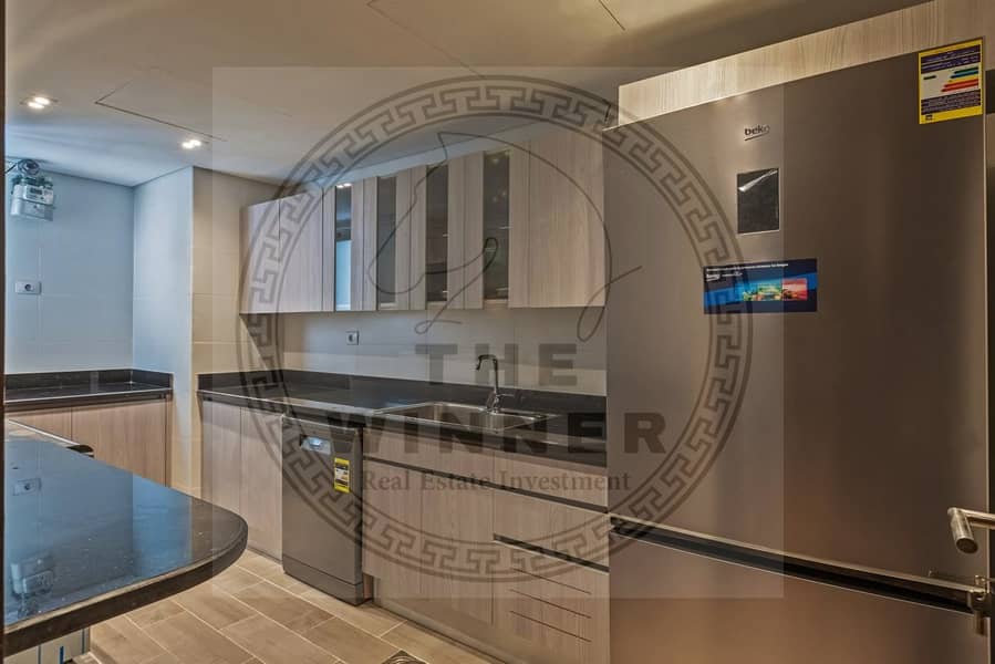 2 WhatsApp Image 2025-11-04 at 10.26. 46 PM. jpeg